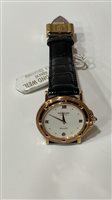Orologio Raymond Weil Uomo Parsifal in Oro 3080023 - 3080023